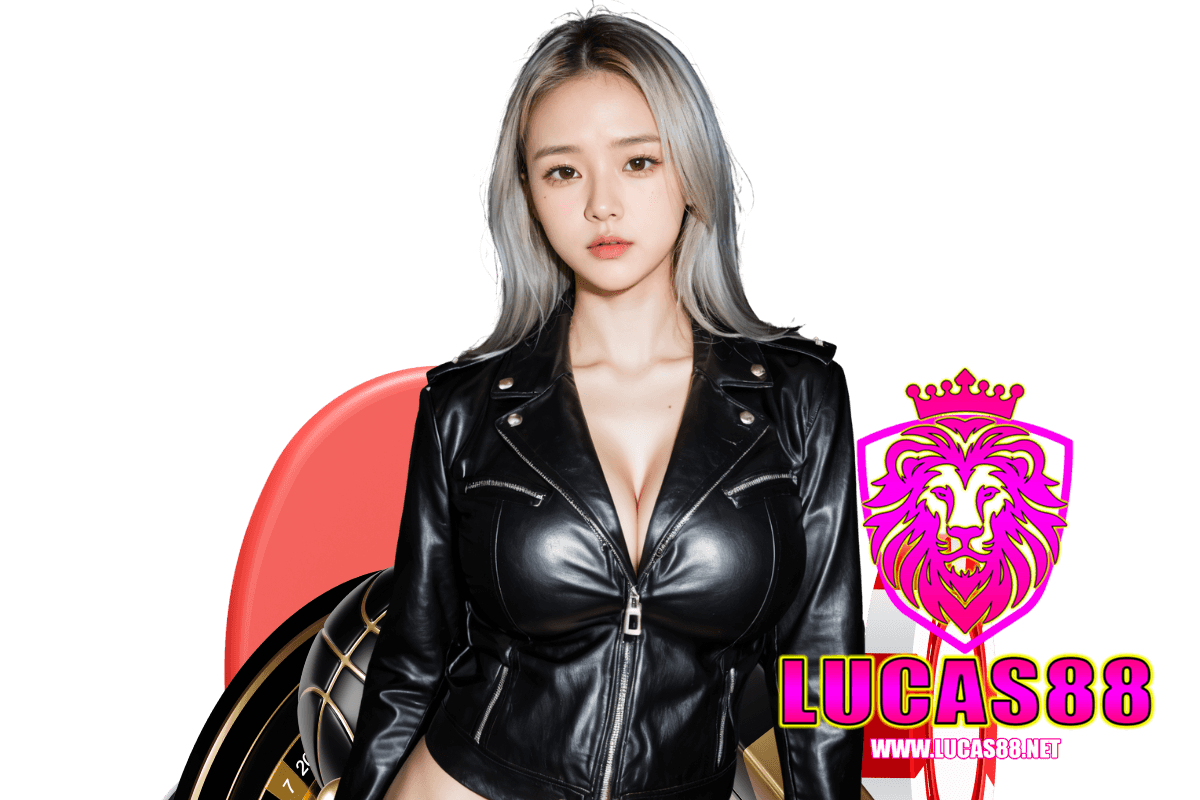 lucas88 สมัคร