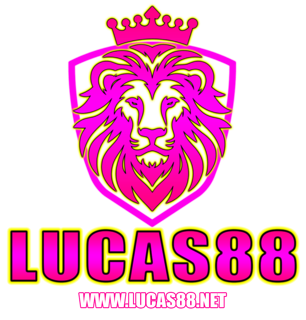 lucas88